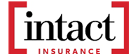 Intact-Insurance-logo