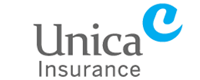 Unica-Insurance-logo