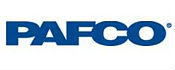Pafco-Insurance-logo
